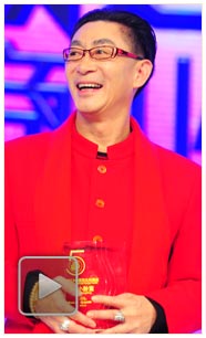 �������ӿ����ݳ���