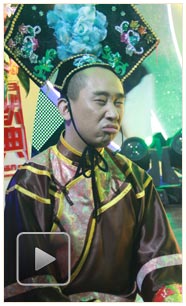 �������ӿ����ݳ���