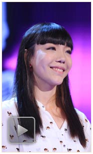 �㽭���ӿ����ݳ���