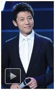 �������ӿ����ݳ���