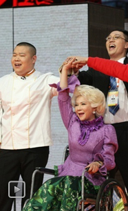 ���������١�����������