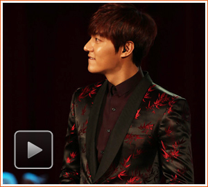 �������׳��졶��ǵ��ѡ�