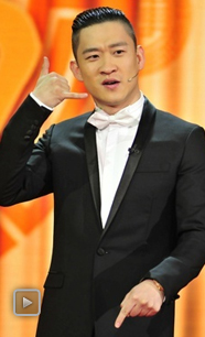 ���ƽ������졶˵��ʲô�á�