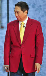 �빮���Ҿ���ô���ˡ�