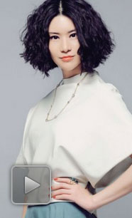 �����ף���������д���