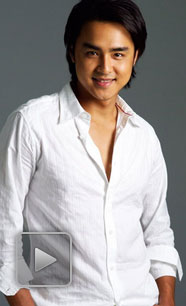 ������ˮ�������