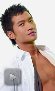 ������������ϲ�㡷