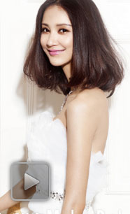 �������Ӿչ¶��������