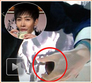 ��Ѫħ��ʦYIF���ݴ��� ����Բ������������