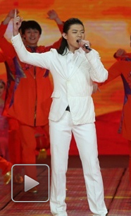 �������𡶻�����Ԫ����