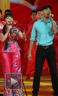 ����������ʮ���ֻ��ơ�