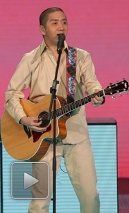 �������ܵ���˵��