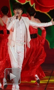 �����漣���鵯�����й����顷