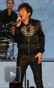 ��骰����ݳ�����ȡ����ɽ��