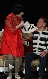 ��ʱ�䶼ȥ�Ķ��ˡ������׳�