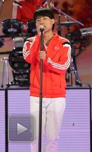 GALA��׷�γ����ġ�