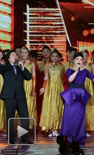 �������й��Ρ����˽�����