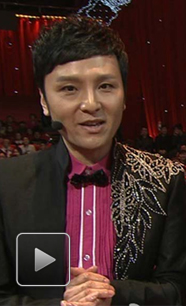 ������ħ�����ӳ�Ϯ