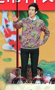 ��ͬѧ�ᡷ���̹ٳ�����