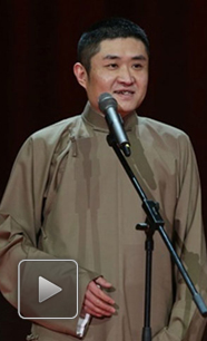 ���������ڡ�������Ա�ٴ۾���