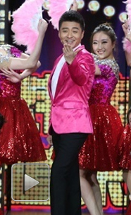 �������ǵ��¶�����Ա������