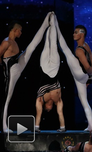 ���ӵ��ֵ�������չ����ƽ����