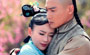 《宫锁连城》（至26集） 杏雨案真凶曝光