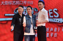 �����棺��ǿ��������������äѡ