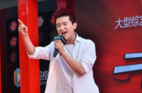 ξ�ٽ������������ݺ�������