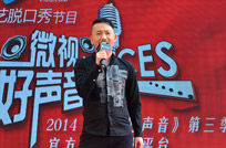 ���������������������Ȫ