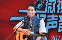 ��贲�����ǹ���������ع�