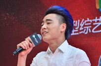 �����Ӧ�����������ʺã�û�Թ� ��֪��