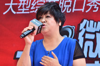 �����ֳ�����ò��� �����ݳ�����������