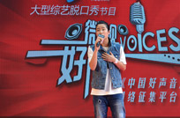 �����ԭ������������ �¸����Ͳ��٩