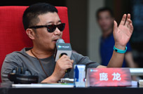 ����Ԥ����ݺ������籭