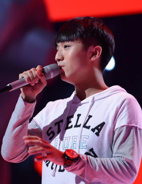 ������ͬѧ�ĺ�