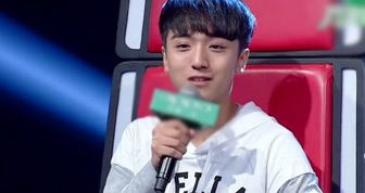 �ĺ㡶���㰮���꡷