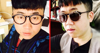 ��������Ϊ��������ʮ�길���ܷ���