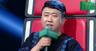 �������ȡ�һ���ơ�