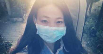 ��˫˫�����ഺ��