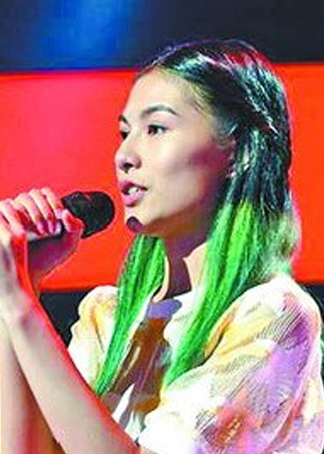 �������������ܱ����Ű�֥