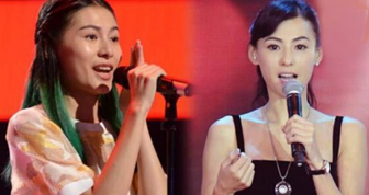 ���������ܱ����Ű�֥ 