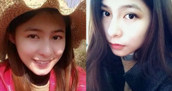 ������������ȥ��