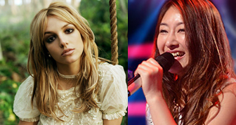 �����ӵ������ݰ鳪