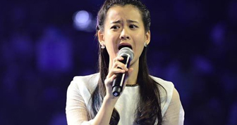 ���������³���·�ϵ�ҡ����