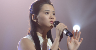 ����ܰ���ҡ�