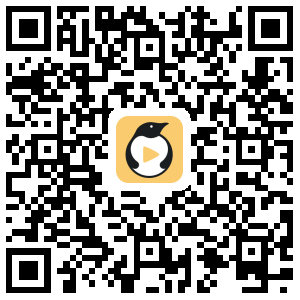 二维码图片