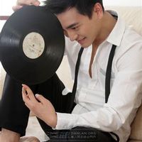 潘晓锋