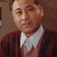 王树忱