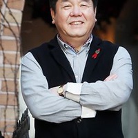 沈炯来